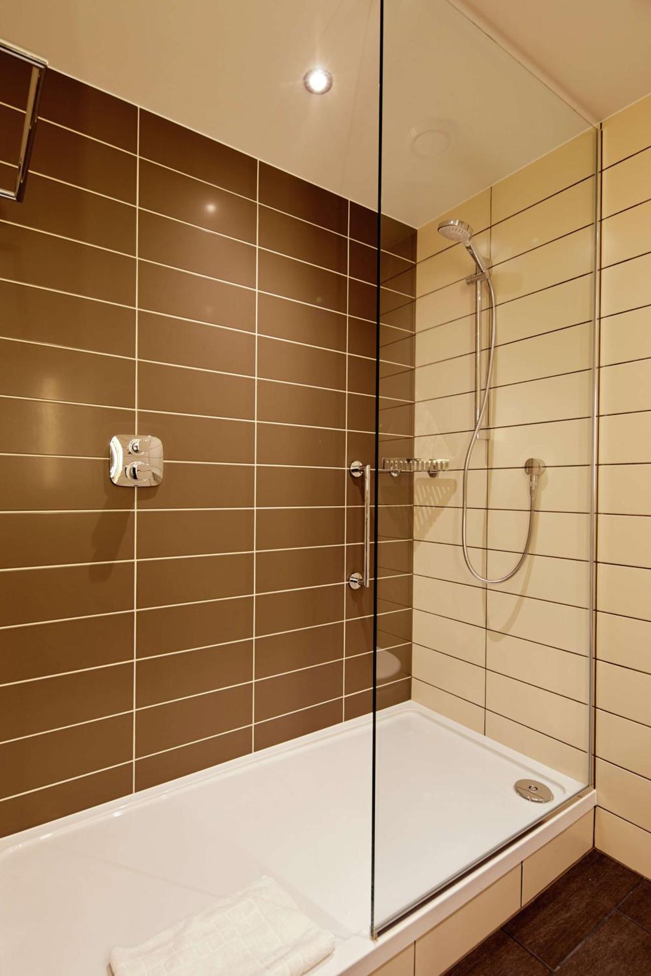 Hilton Garden Inn Doncaster Racecourse מראה חיצוני תמונה